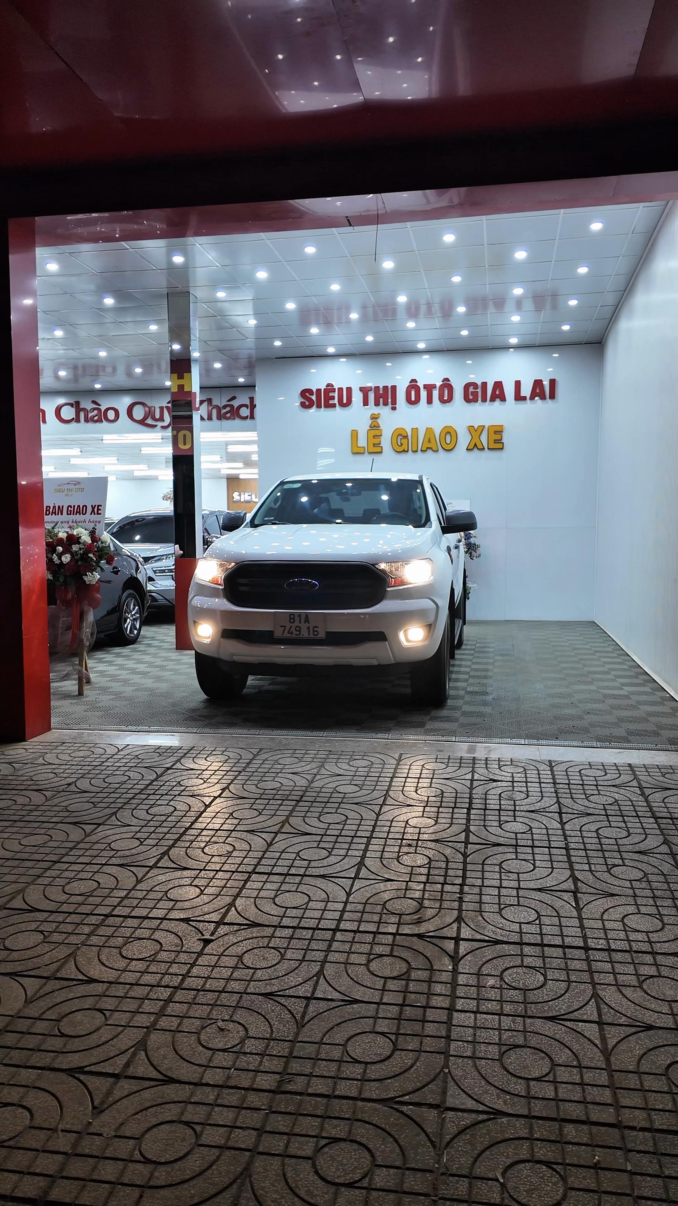 @CƯỜNG SI&Ecirc;U THỊ &Ocirc;T&Ocirc; GIALAI