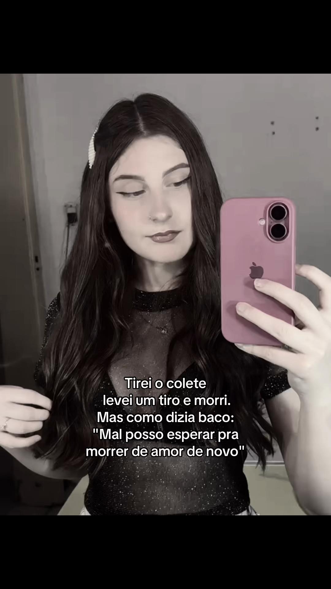 @Duda linda 💋