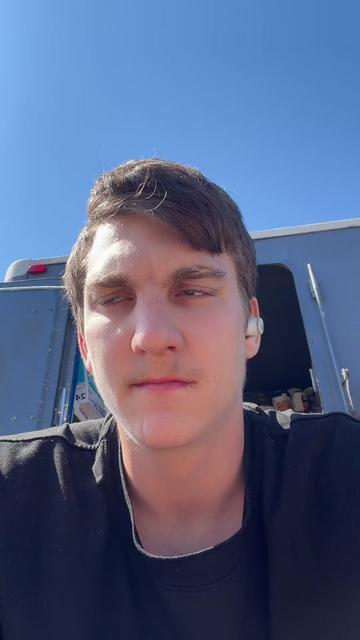 @hunter.parmer89