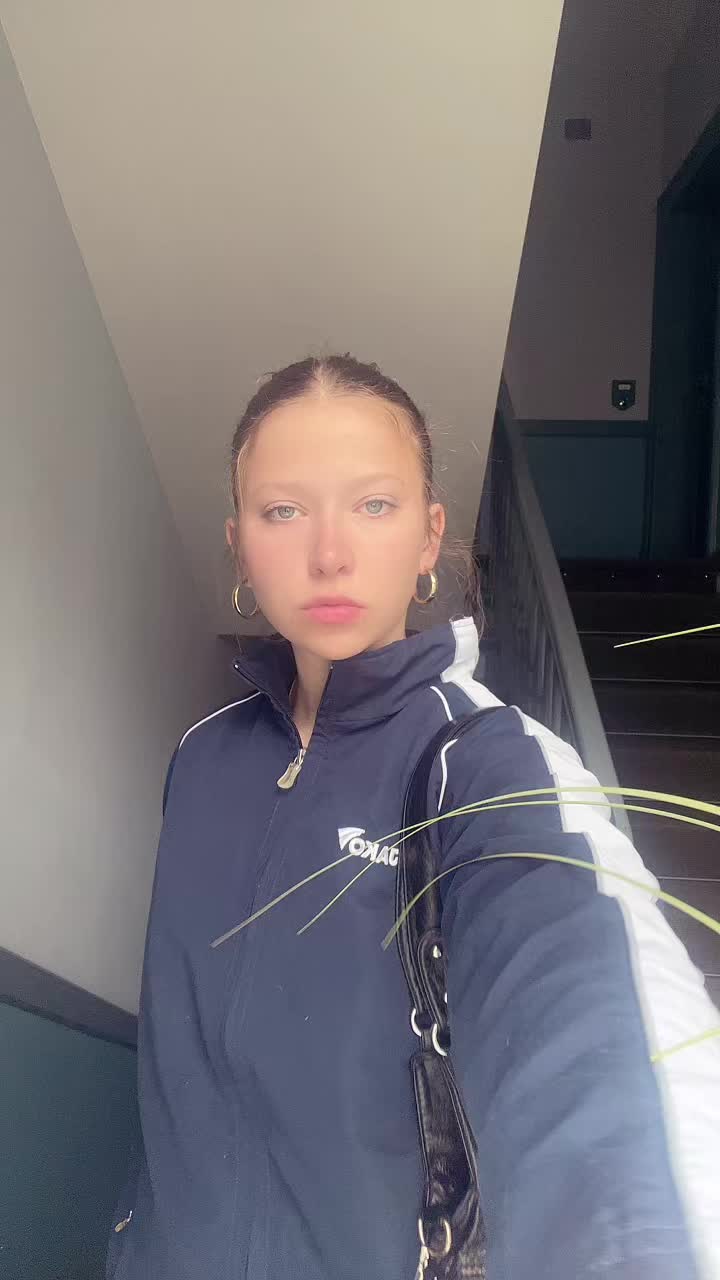 @Sarah