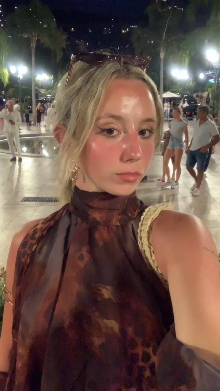 @A