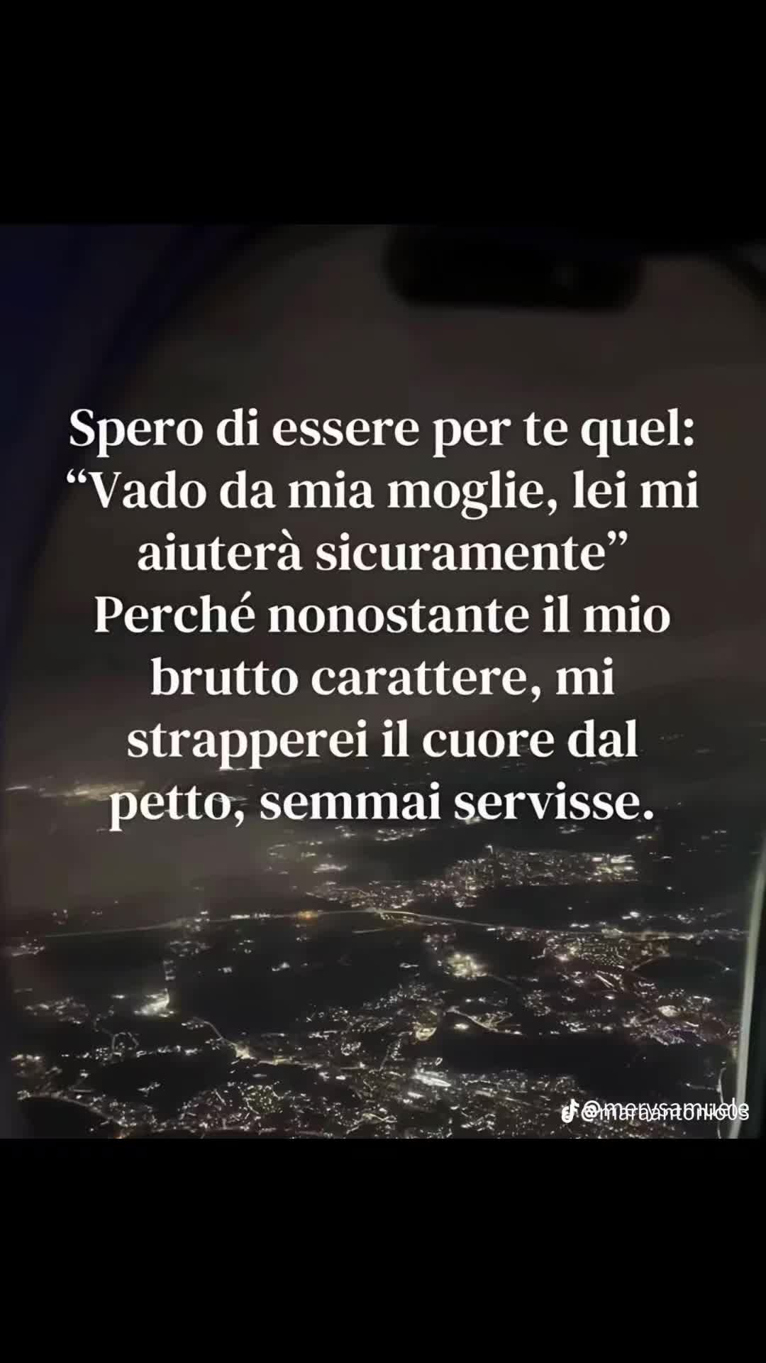 @Nancy❤️Agostino
