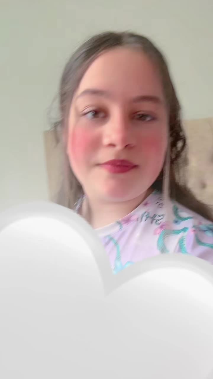 @🌛’’