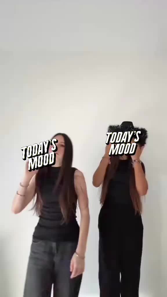 @𝒀 𝑬 𝑳 𝑰 𝒁