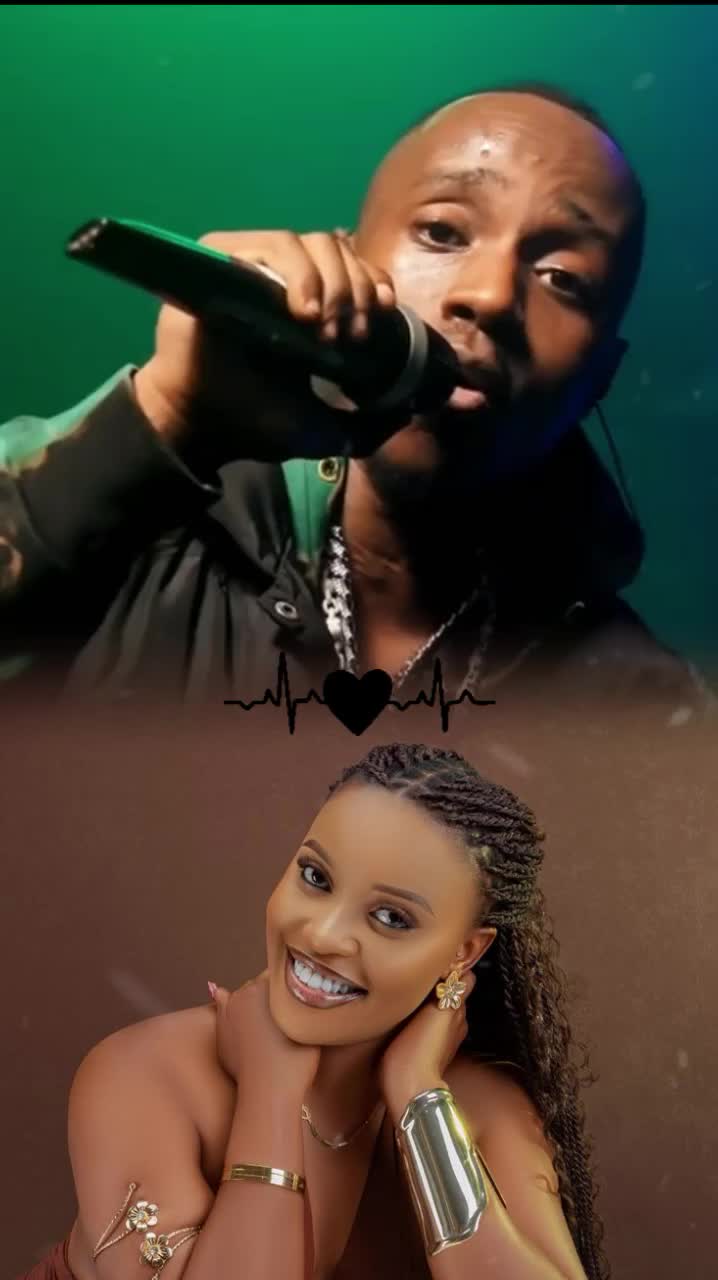 @Perfect_Lyrics