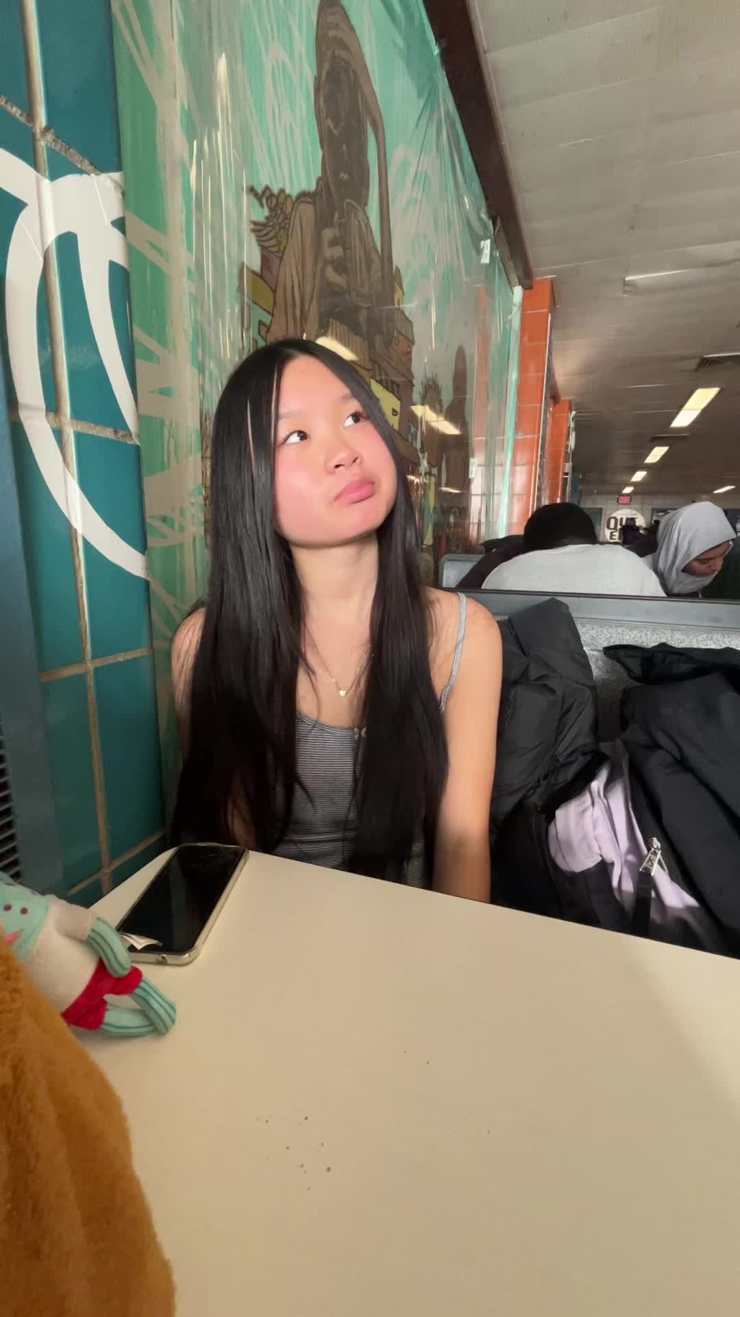 @chlomidiah