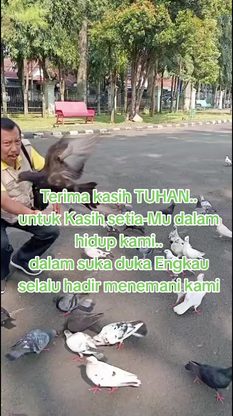 @LIDIA SETYOWATI