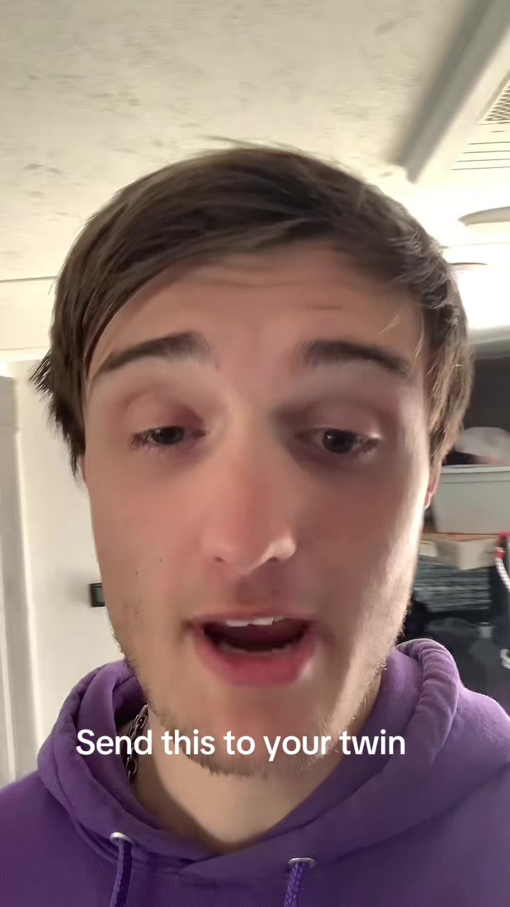 @gooberdu