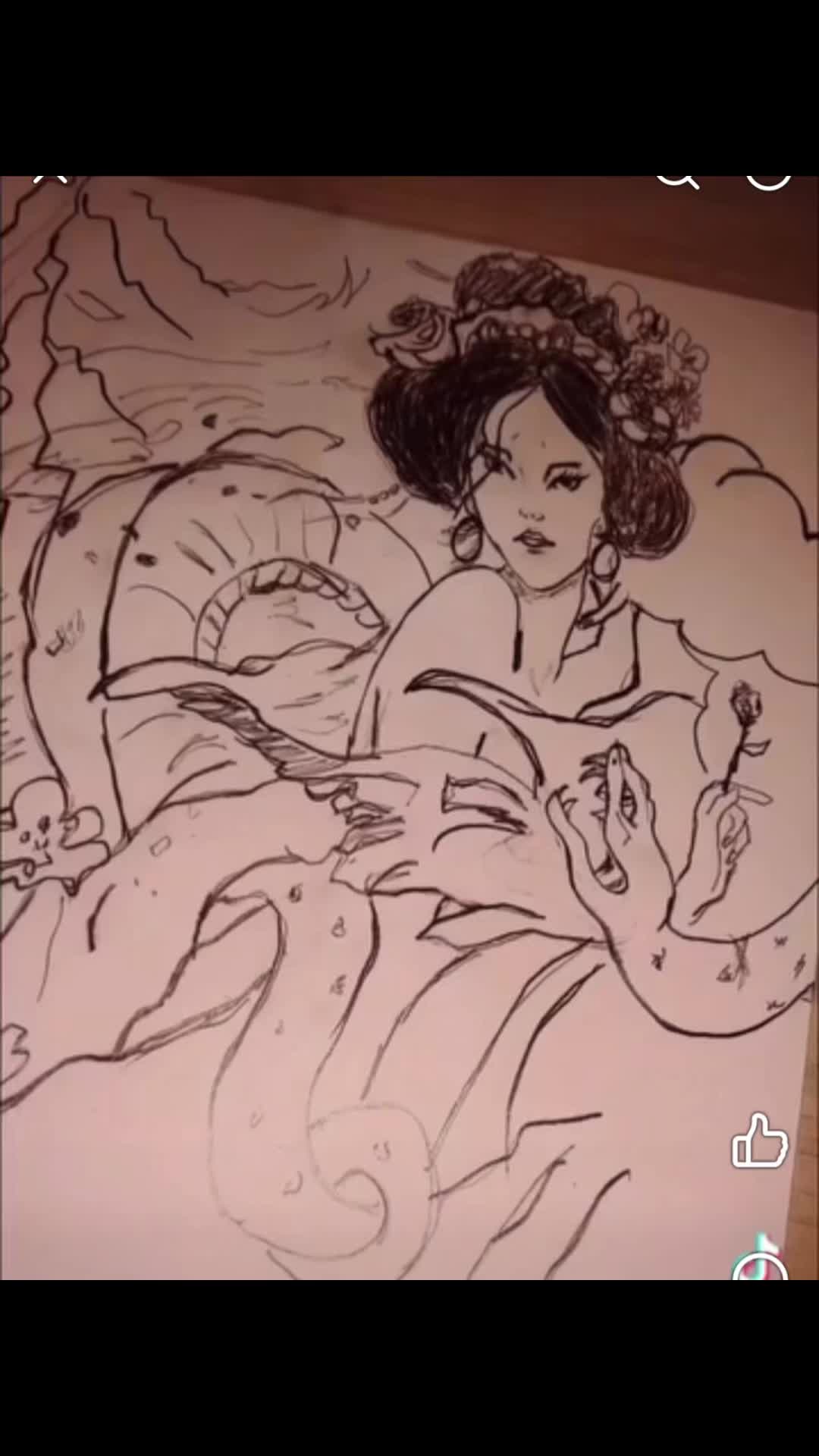 @Nemesi