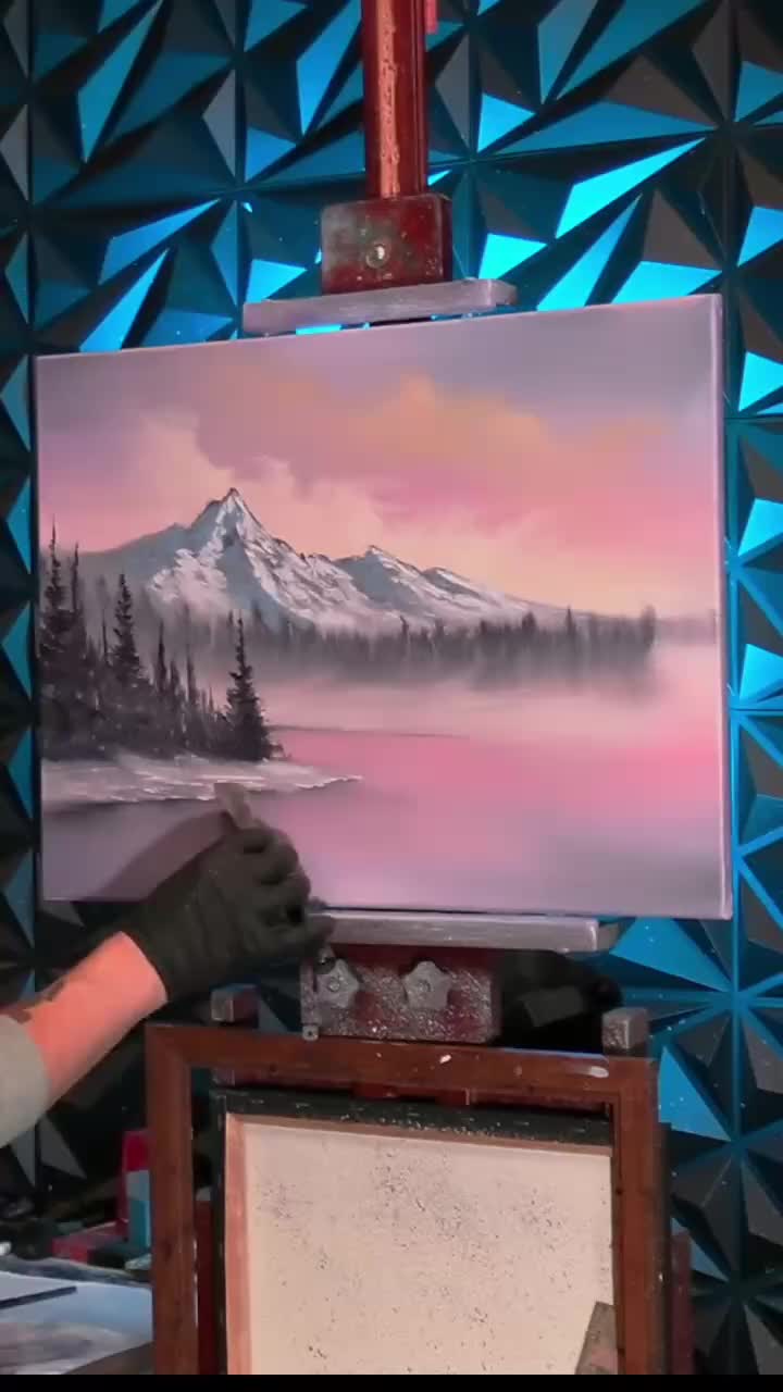 @PaintWithJosh