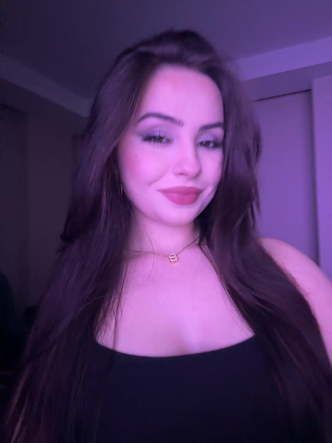 @𝐾𝑢𝑟𝑡