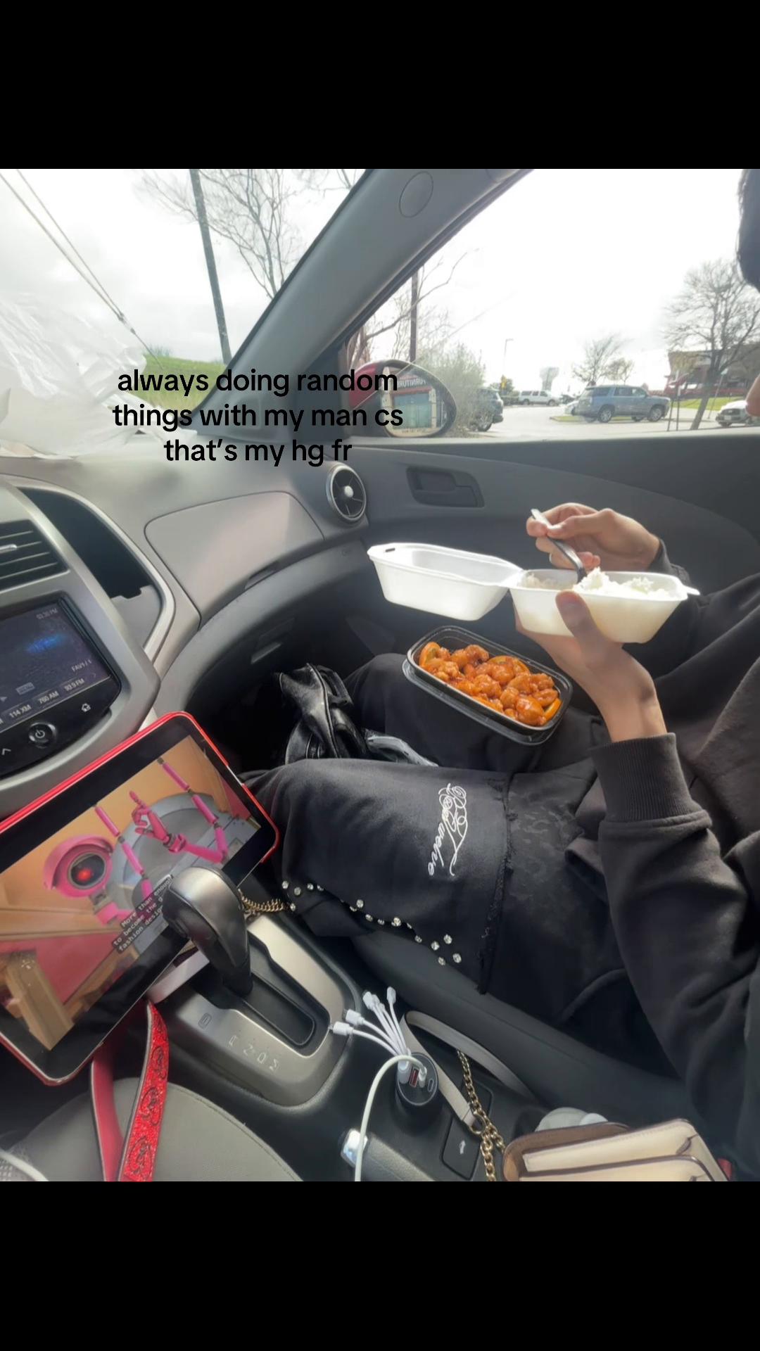 @ℒ