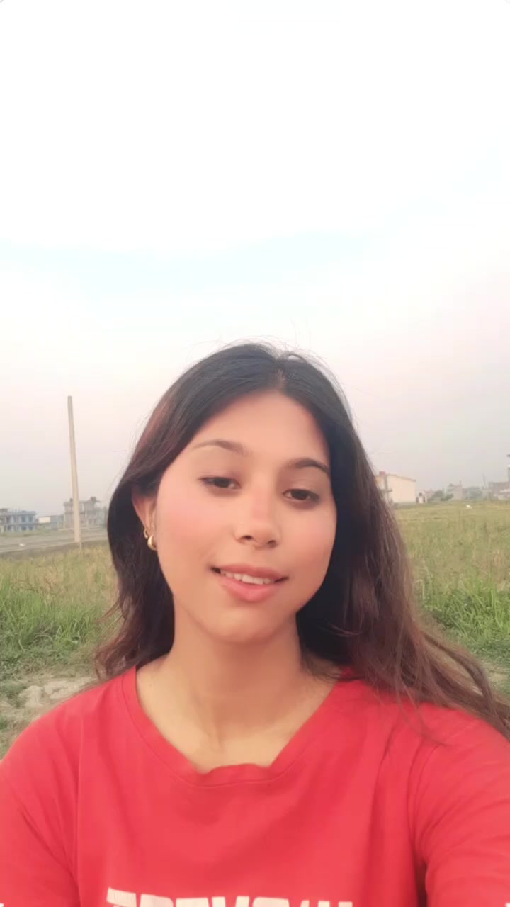 @Ms.Mamata🌸💫🦋