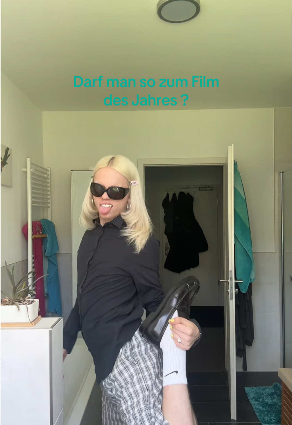 @Ian Jean