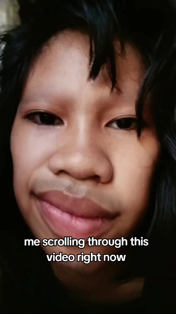 @ 