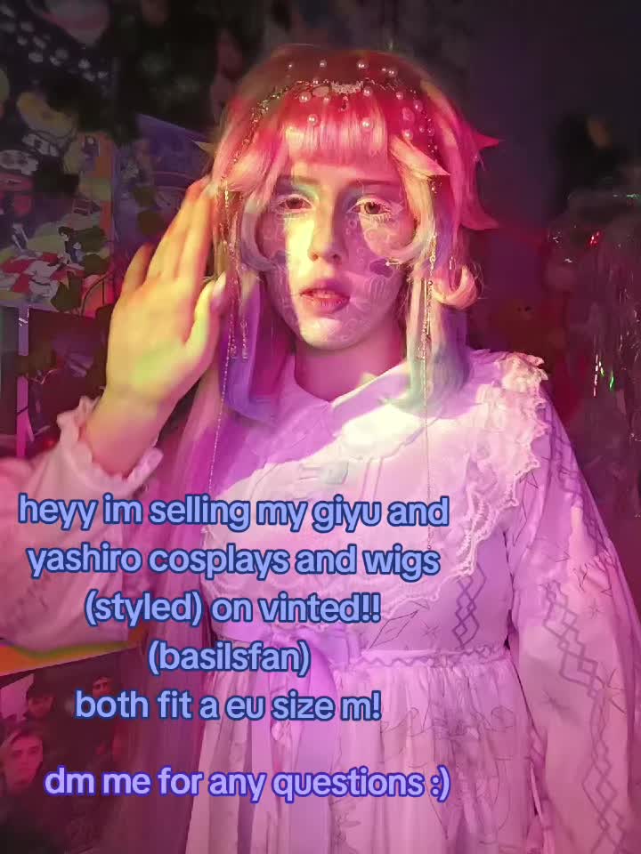 @ʙᴀꜱɪʟ!!🫧🍋🟩🐙