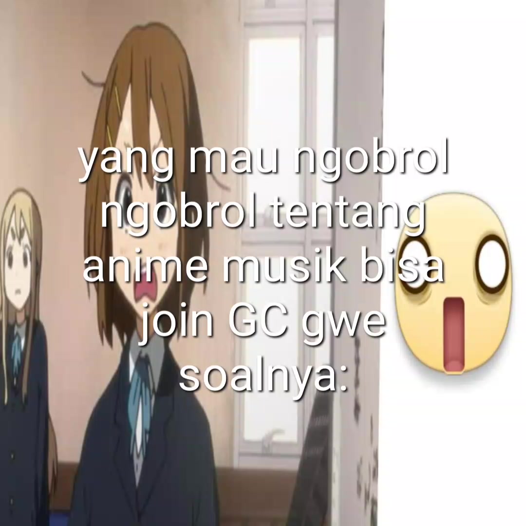 @mio