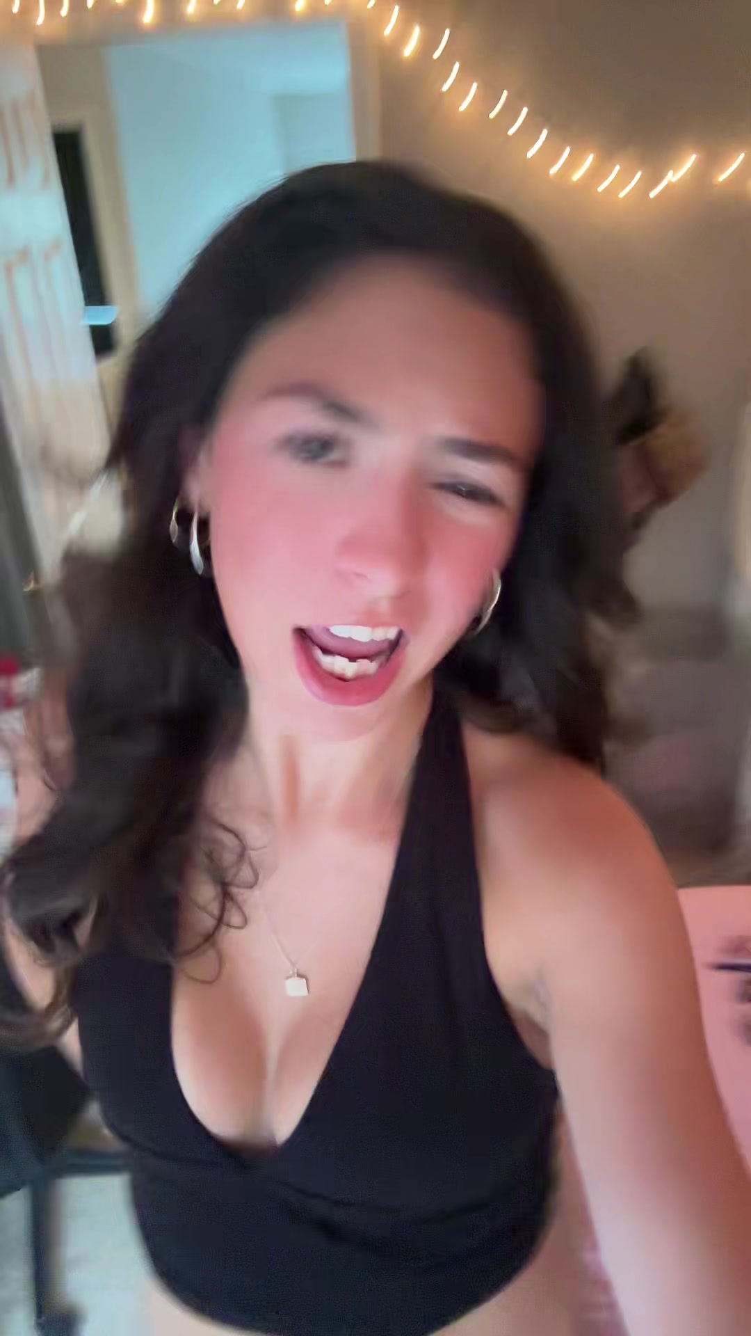 @kt0mac