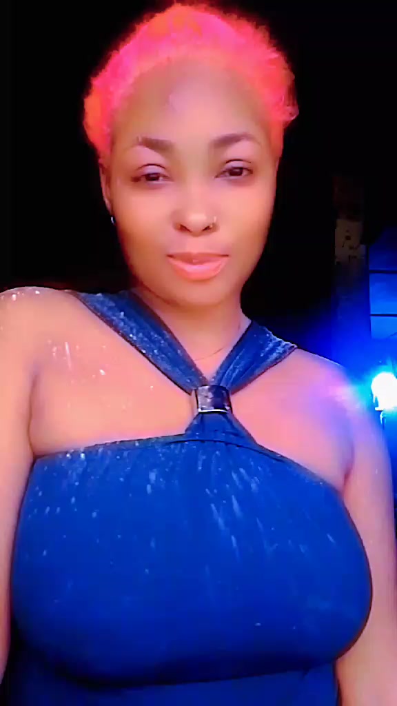 @Dorcas Manzakwa