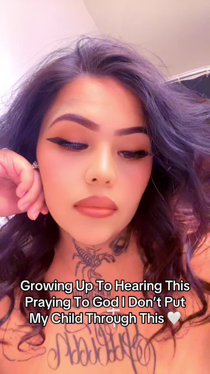 @_urfavscorpiobby