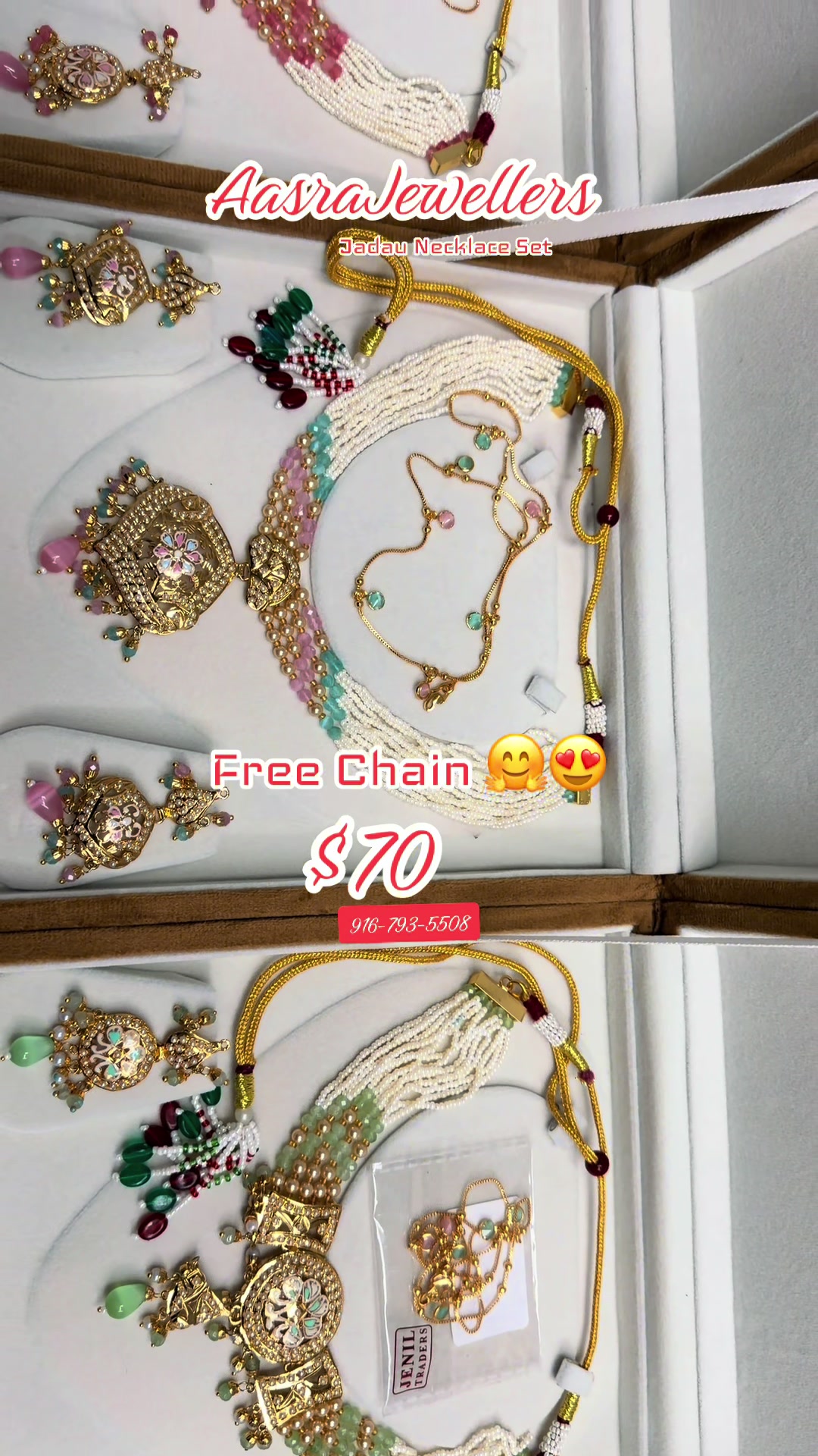 @aasra_jewellers.916