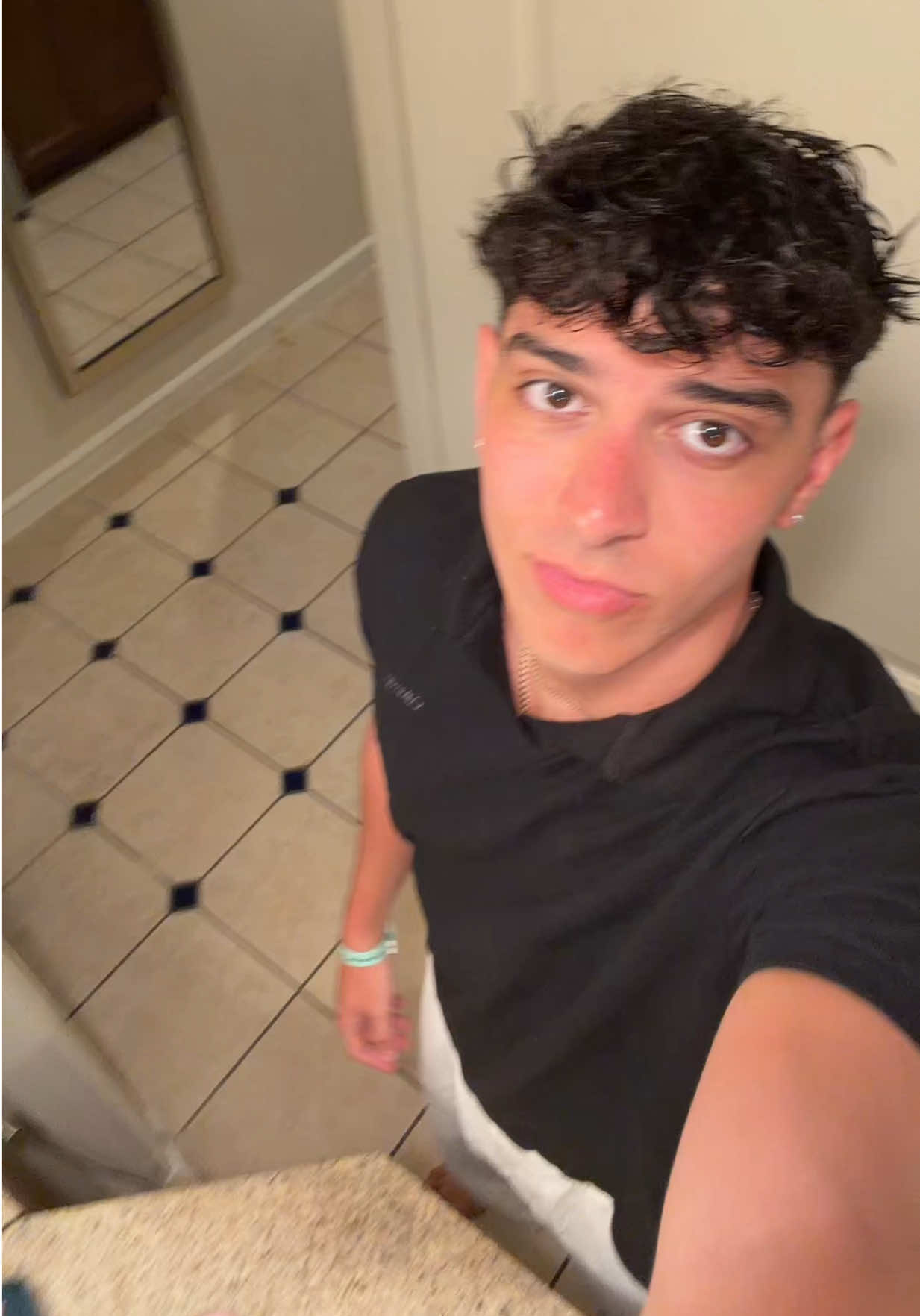 @johnkaropoulos
