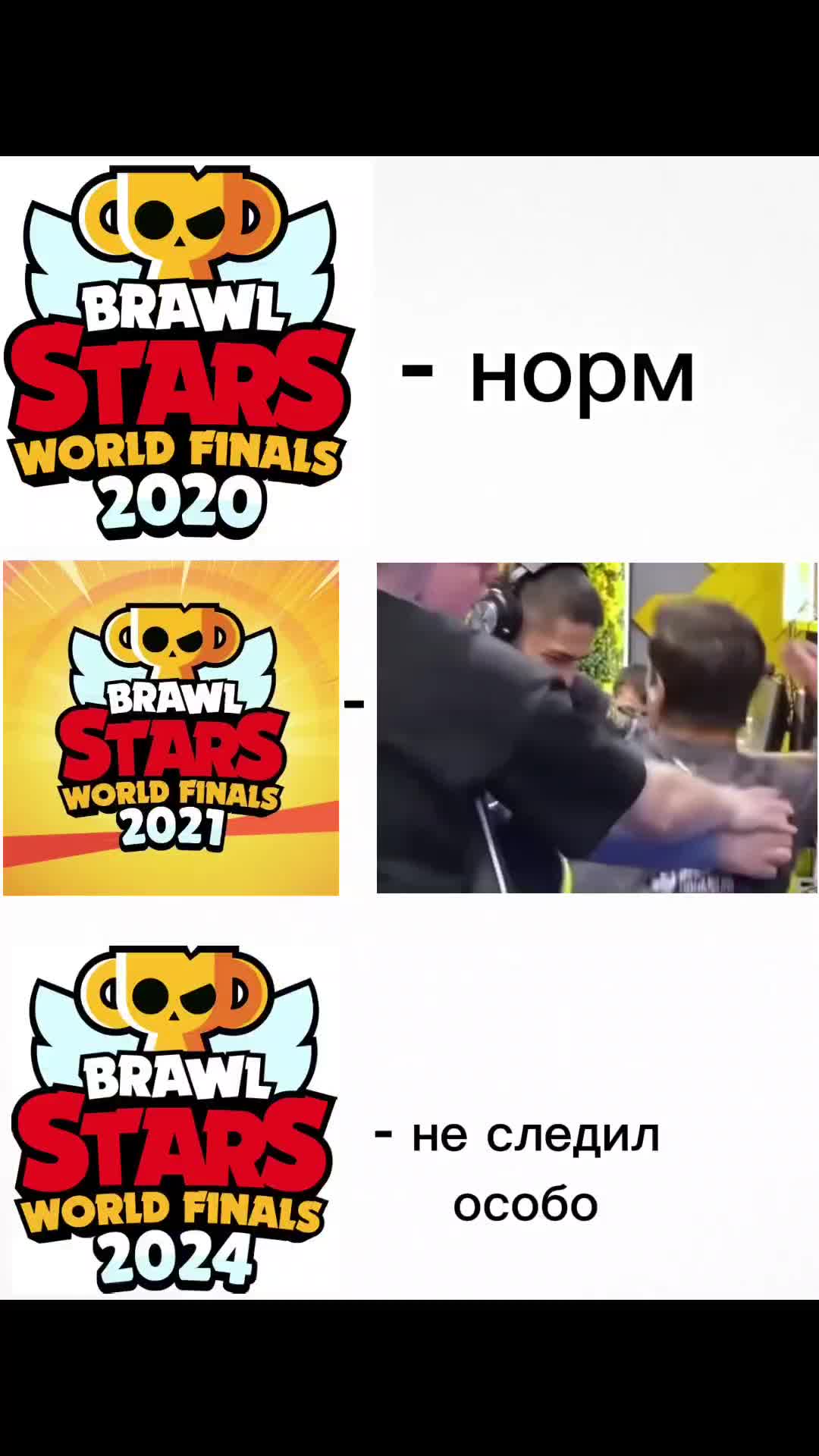 @🐻Медведь🤎