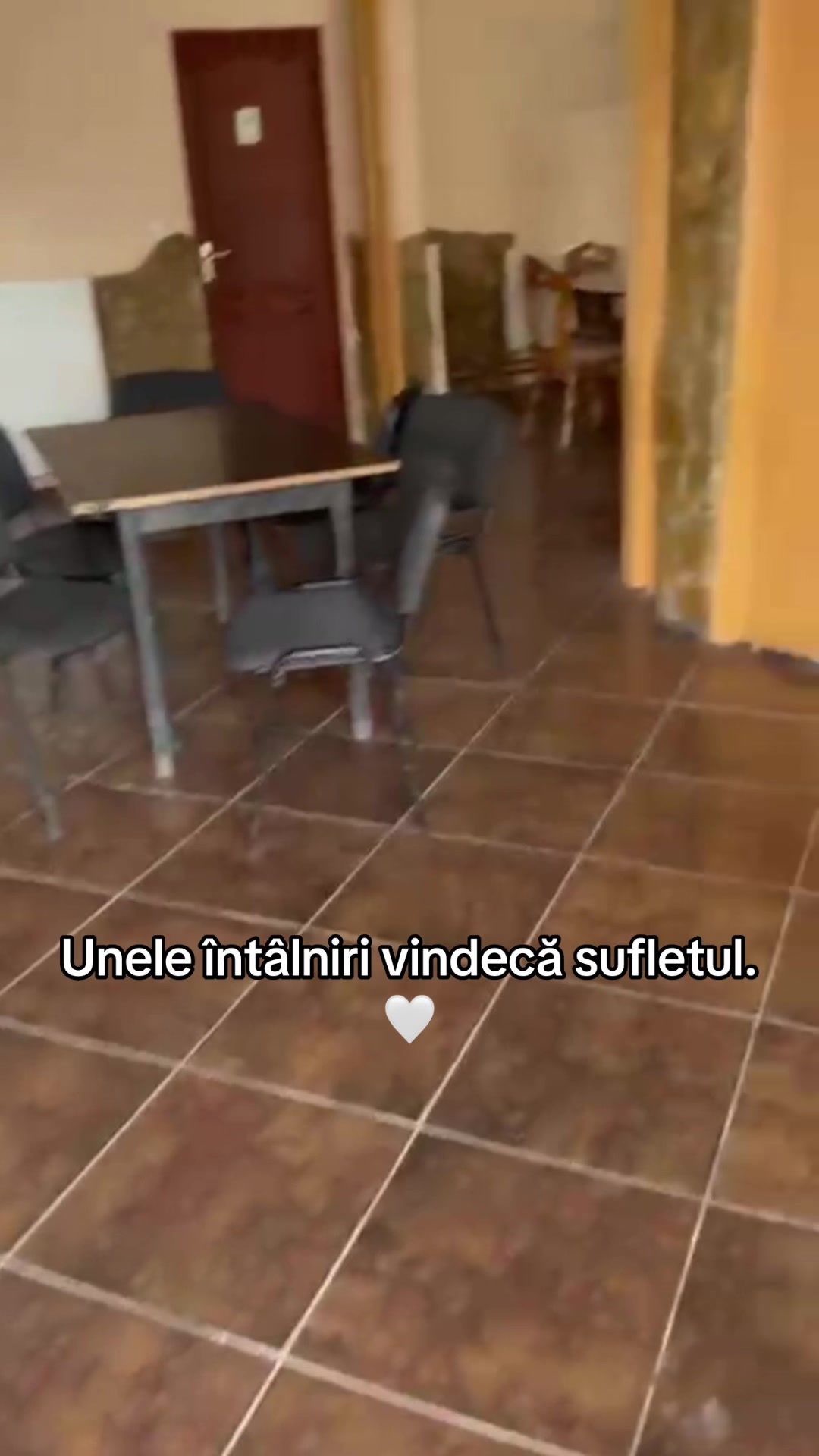 @BențeDenisa