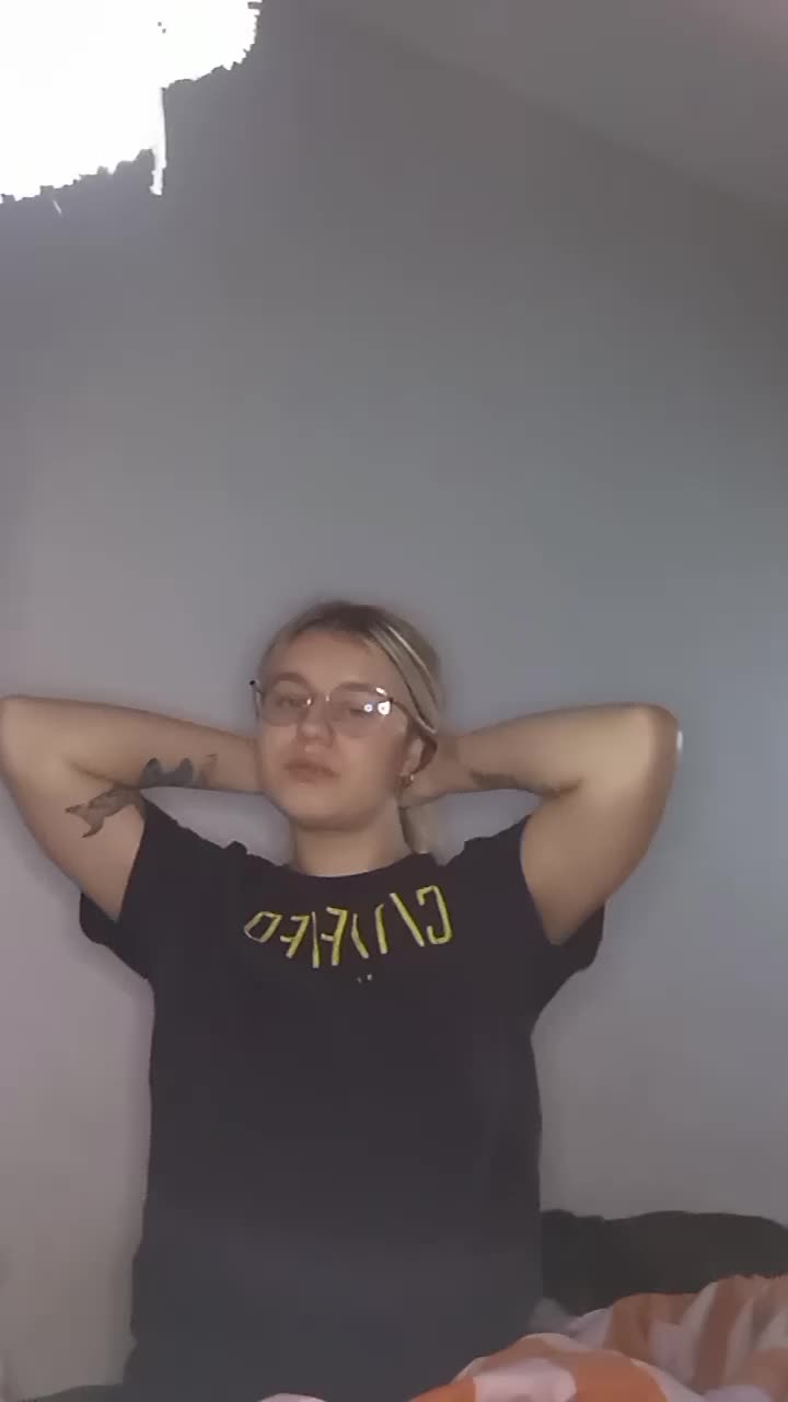 @🦋❤️Angel🦋❤️