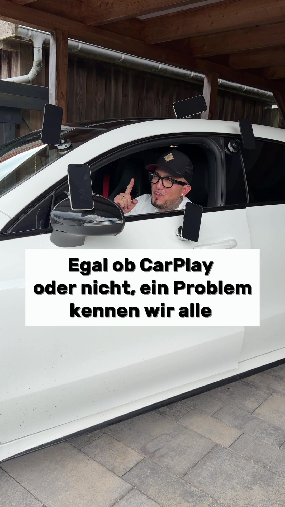 @dertippgeber_official