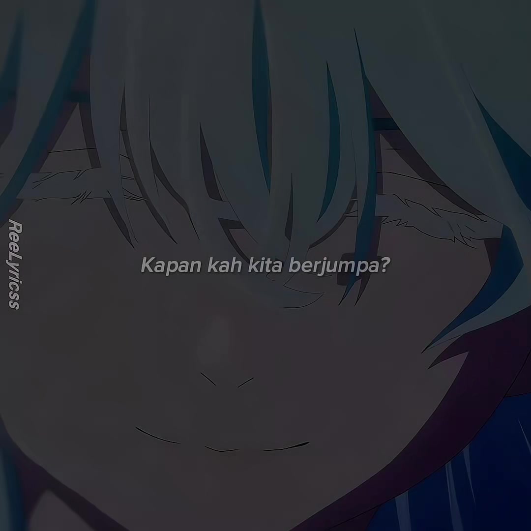 @𝑴𝑮 | 𝗥𝗲𝗲𝗟𝘆𝗿𝗶𝗰𝘀🎴