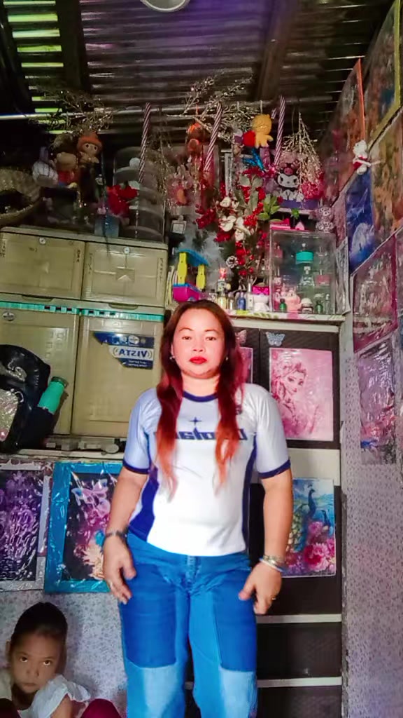 @ELLA