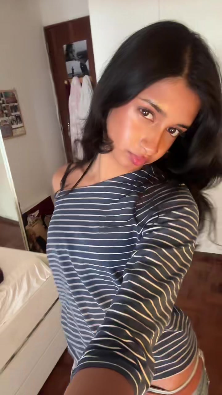 @prachisamgi
