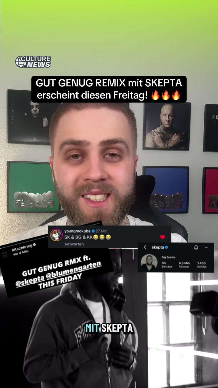 @ehrenjohn