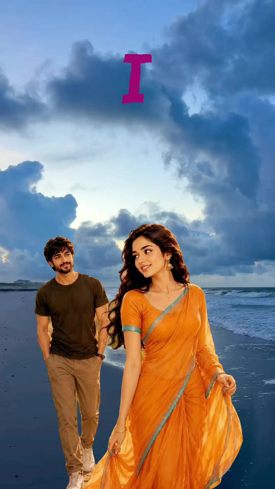 @🫶❤️தமிழன்❤️🫶