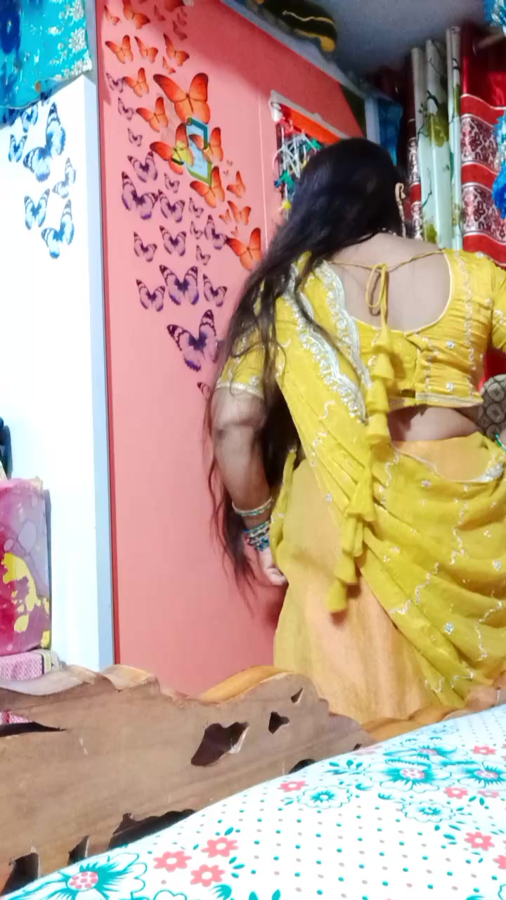 @Anjalrose😘😘