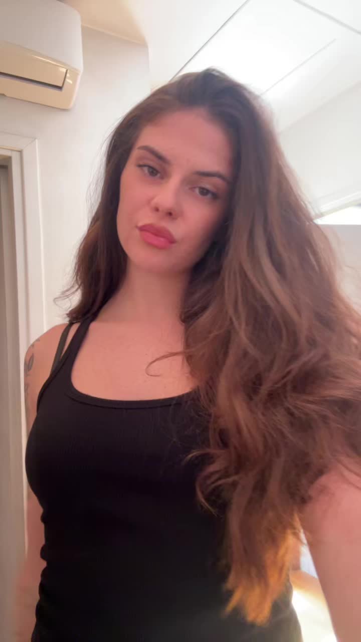 @tessa🪐