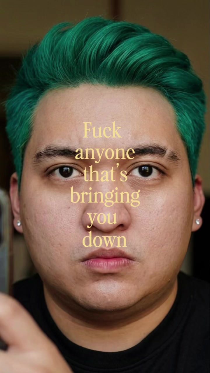 @TheCatFather