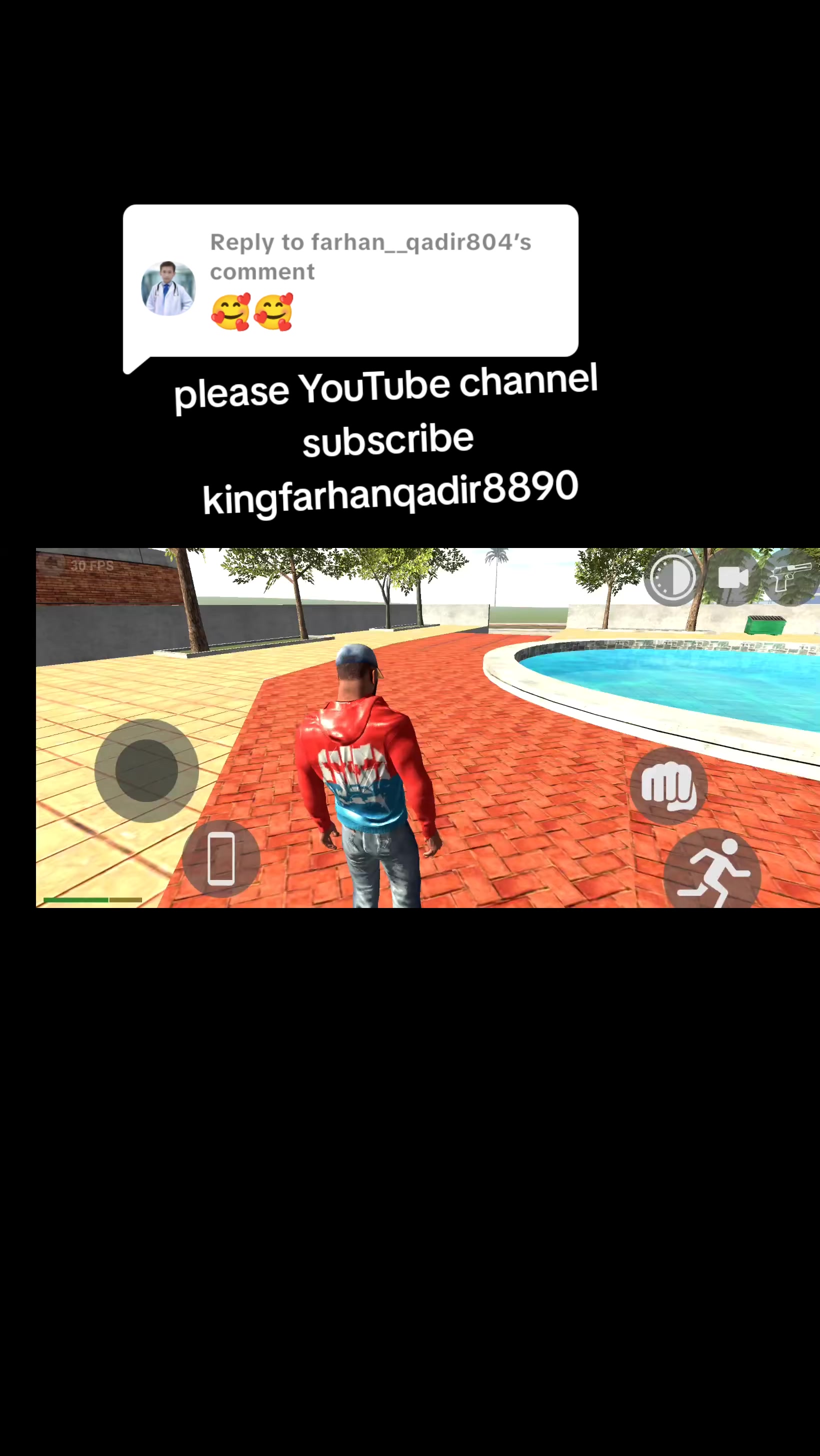 @Farhan__Gaming🏍️❤️&zwj;🩹