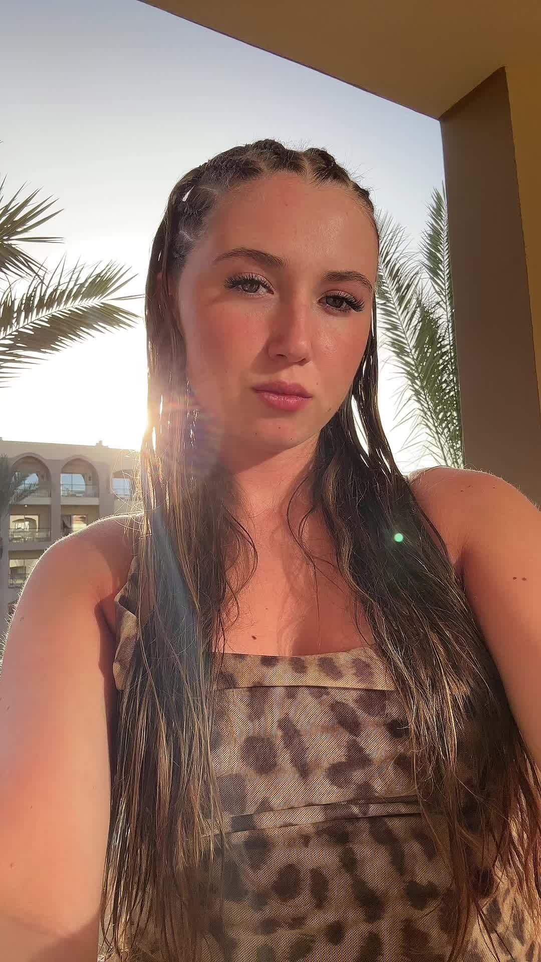 @Emma✨