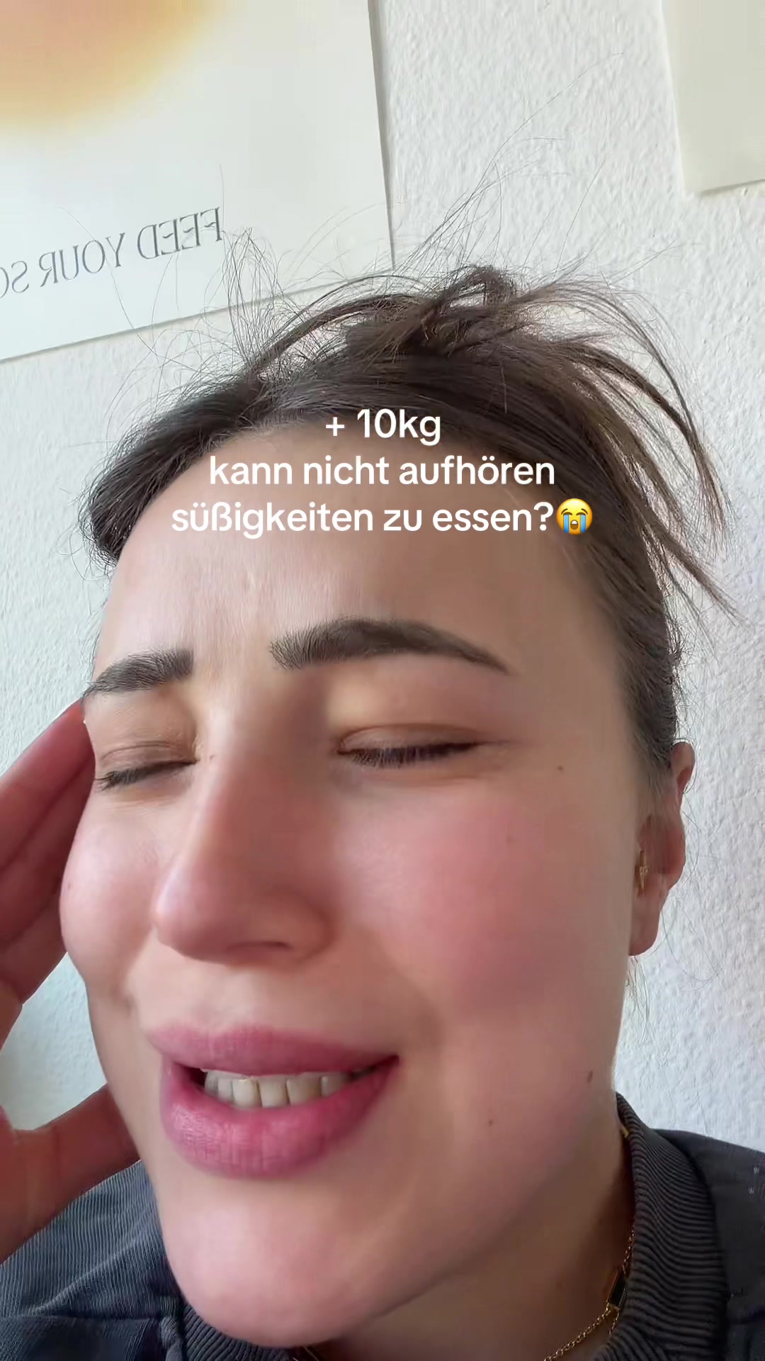 @lisa