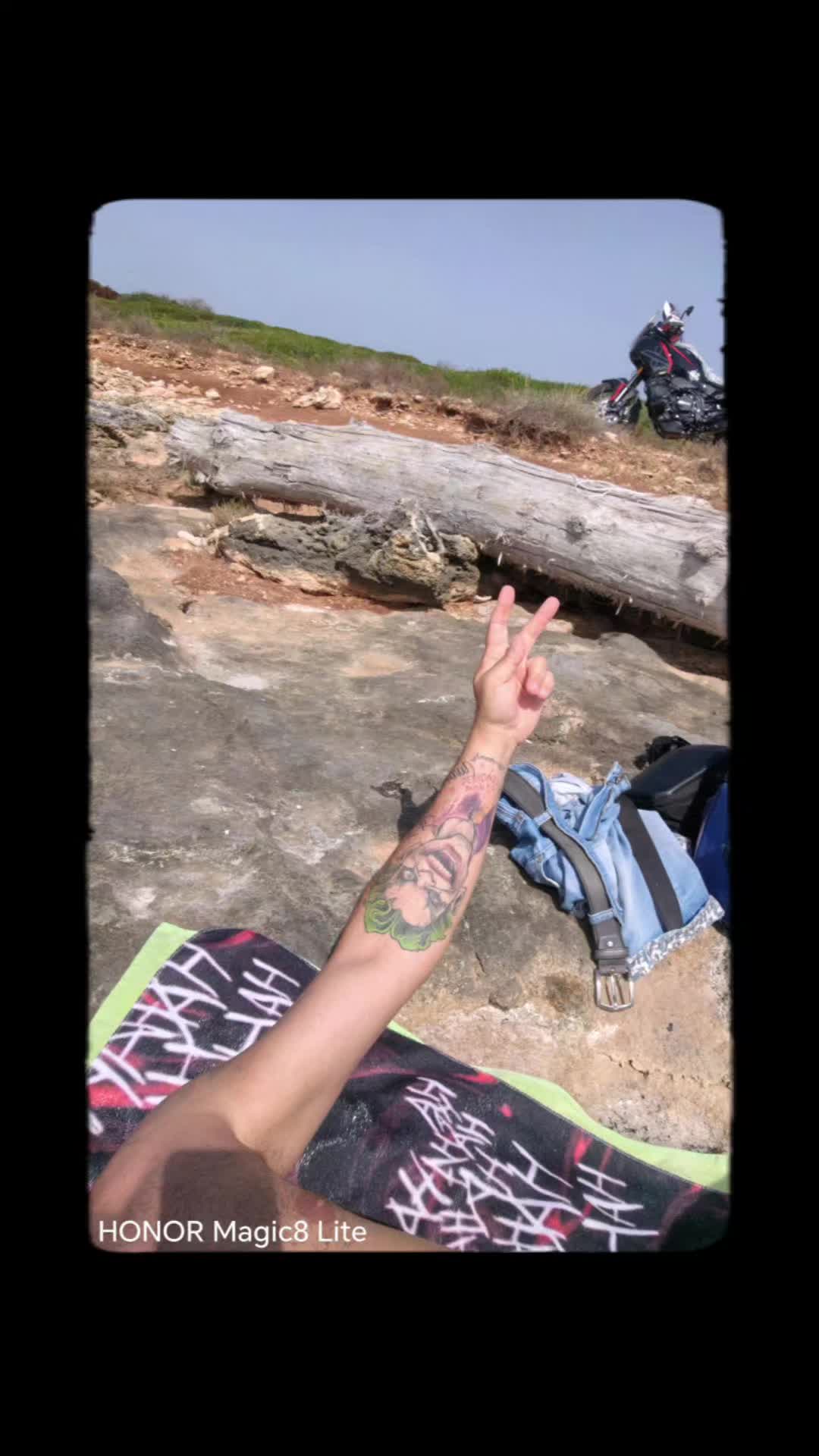 @Gluca46