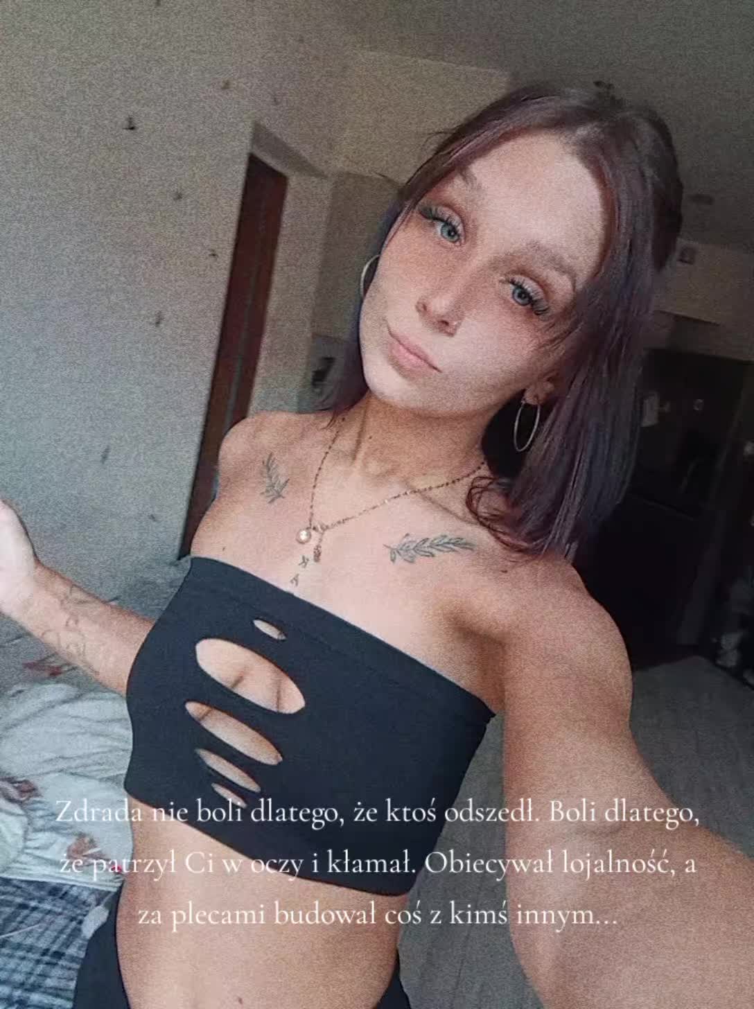 @oli🧙🏼♀️