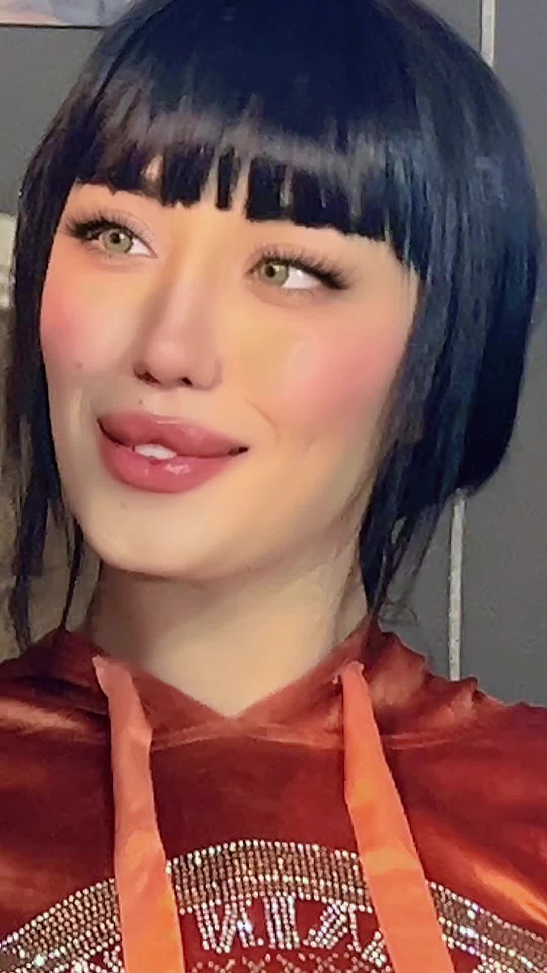 @๐You ra๐