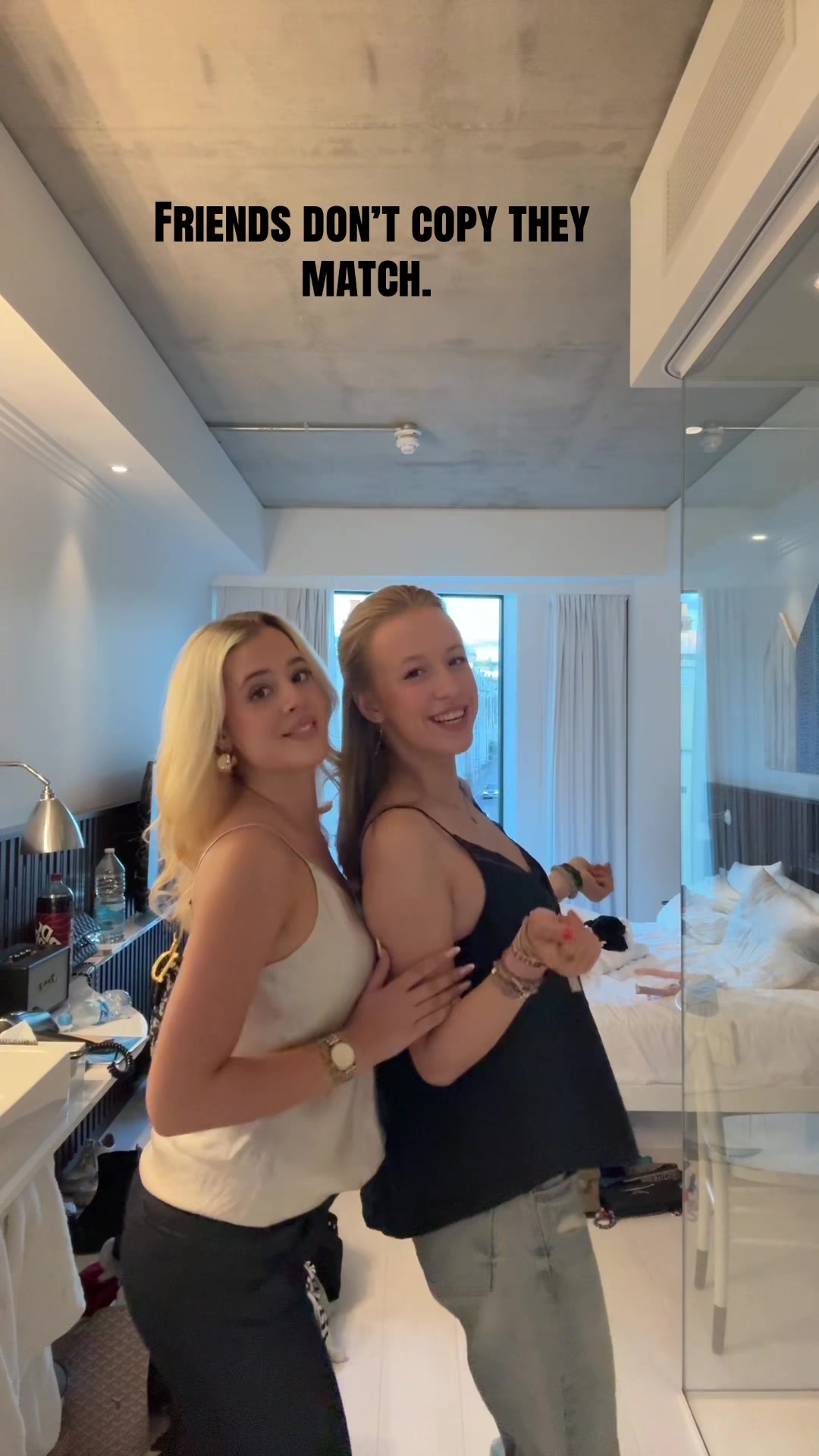 @ella_cdn