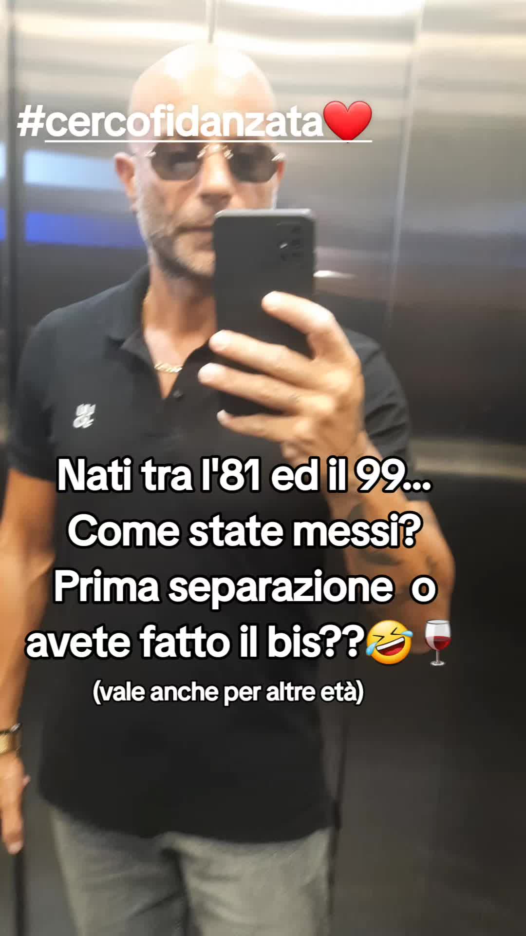 @Giuseppe85🦁🏋♂️