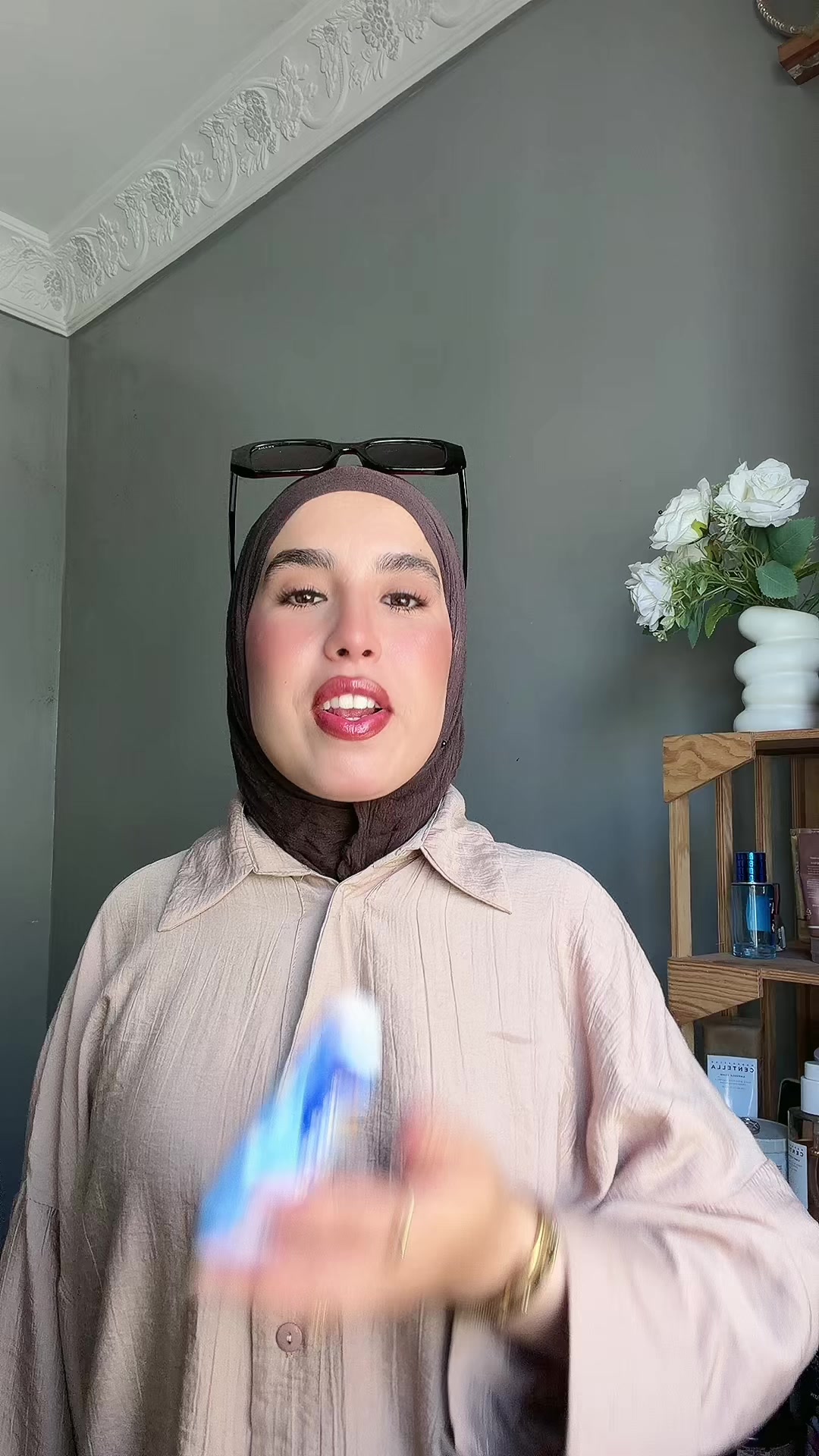 @yousra