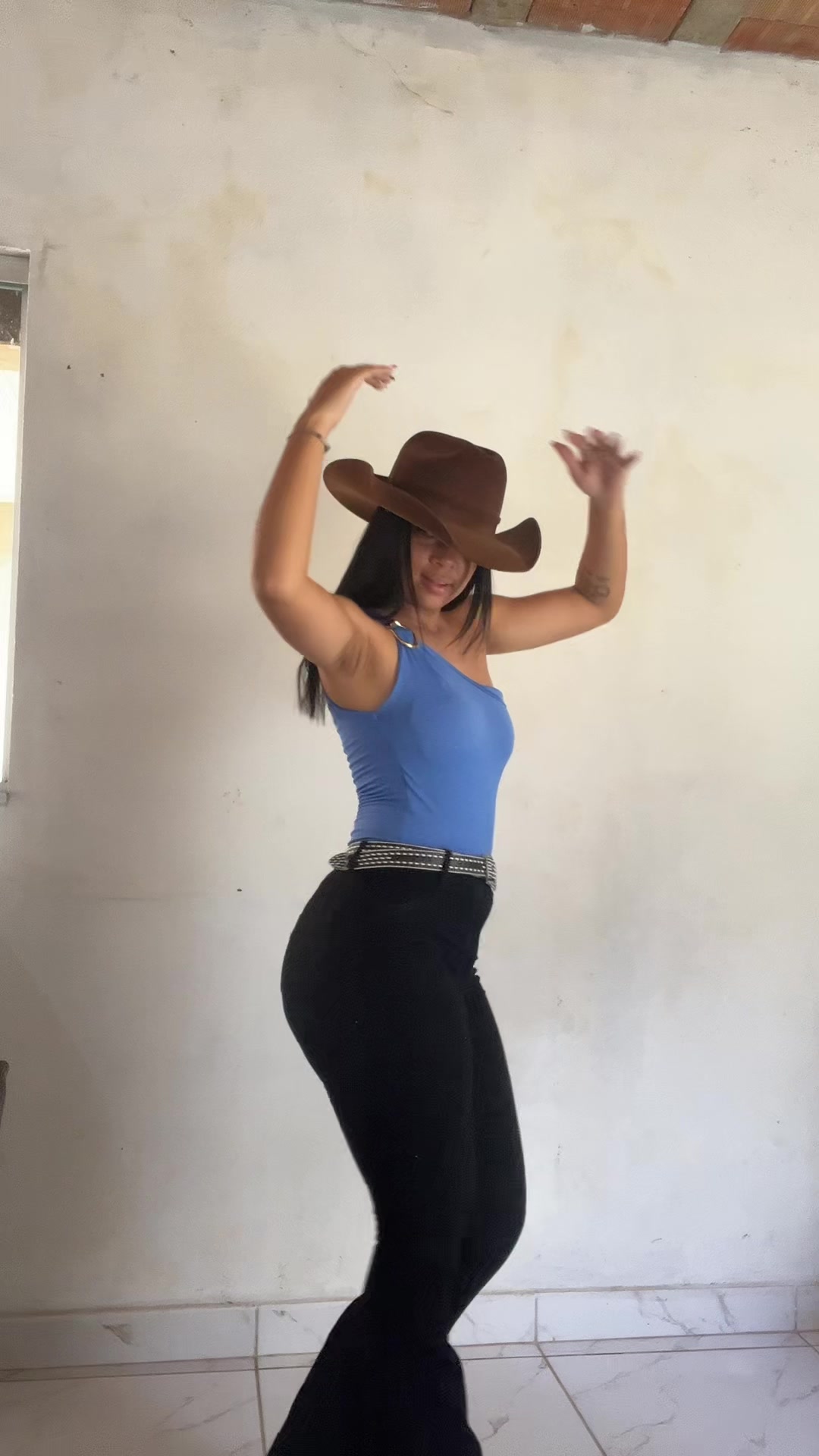 @isa_forrozeira0