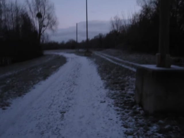 @maistør.