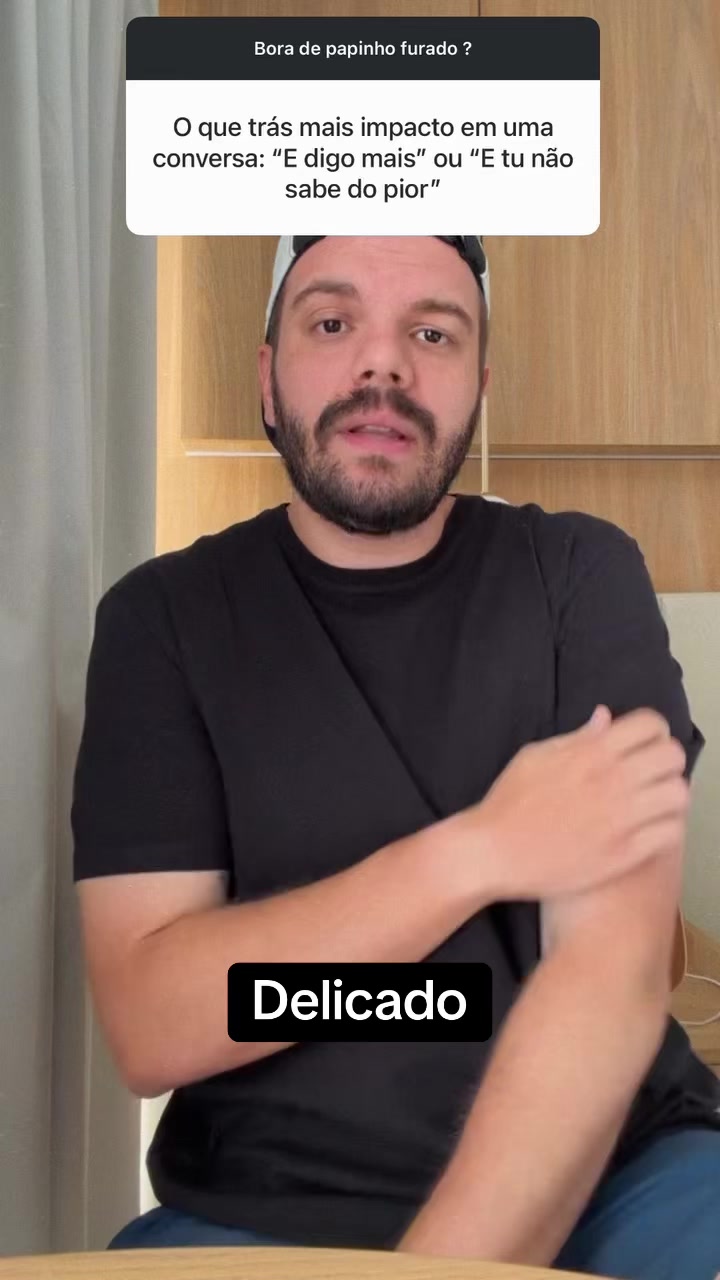 @Pedro Pedrissimo